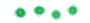 thumb_d1375b21798be87a0ce7f0b85667c05c.gif thumb_d1375b21798be87a0ce7f0b85667c05c.gif