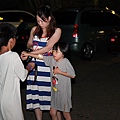 2010-0717-18a飛牛民宿-097.JPG