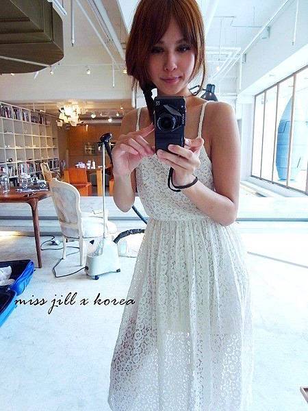 253022_451796288206617_1417382757_n