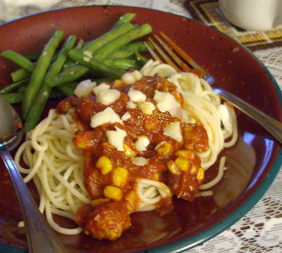 pasta080228-s.jpg