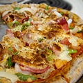 pizza-wholewheat3-s.jpg