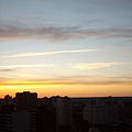 s-sunset3.jpg