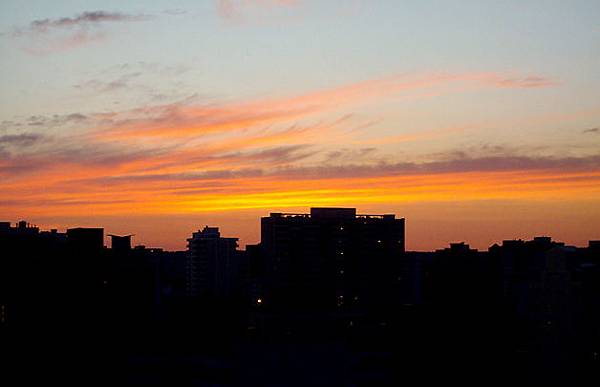 s-sunset1.jpg