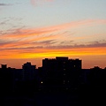 s-sunset1.jpg