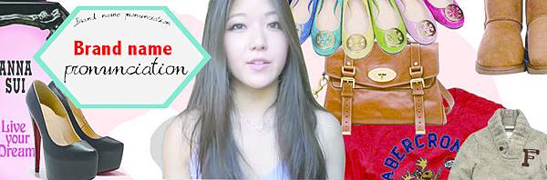 Jackie Brand www Jackie Brand www