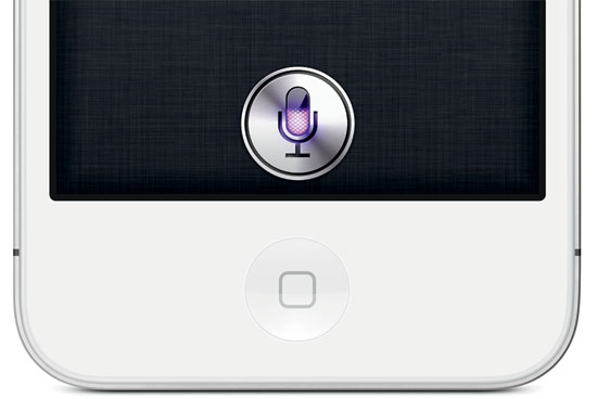 siri siri