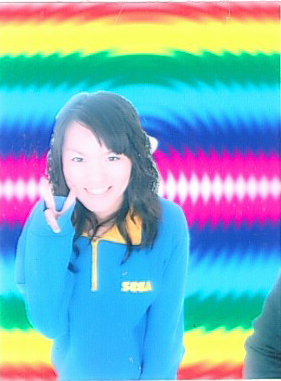 妗容
