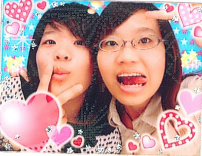 婉鈞