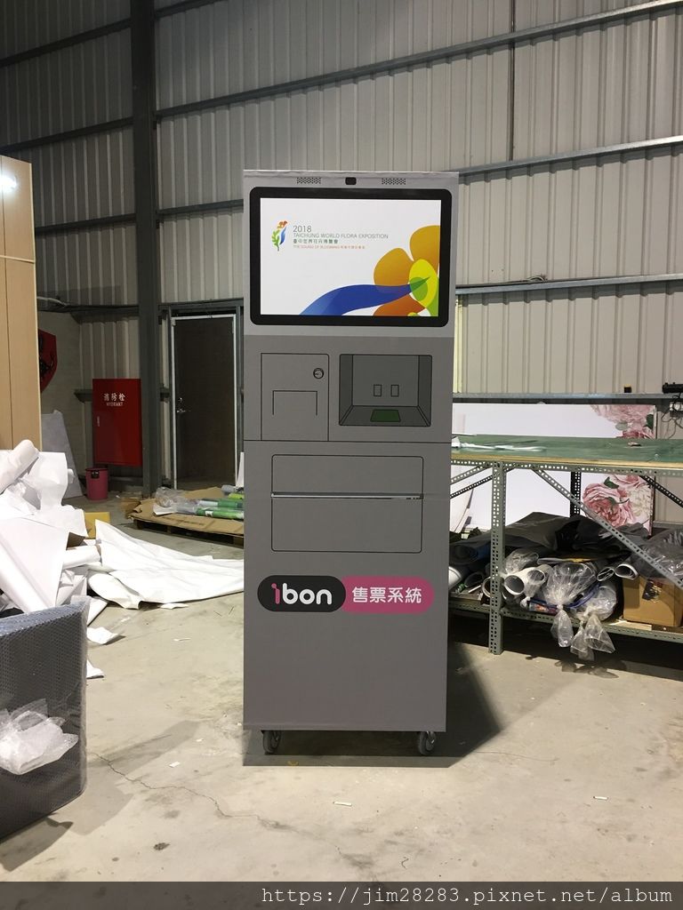 IMG_3699.JPG IMG_3699.JPG