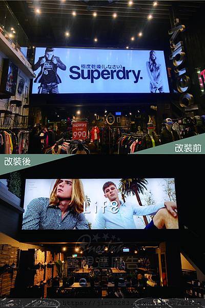 痞客邦發文用-LIFE8-01.jpg 痞客邦發文用-LIFE8-01.jpg