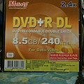 DVD單面雙層封面.jpg