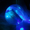 LED轉蛋球-2.jpg