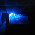 LED籃光電池完成品.jpg