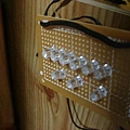 [LED]9顆LED測試板.jpg