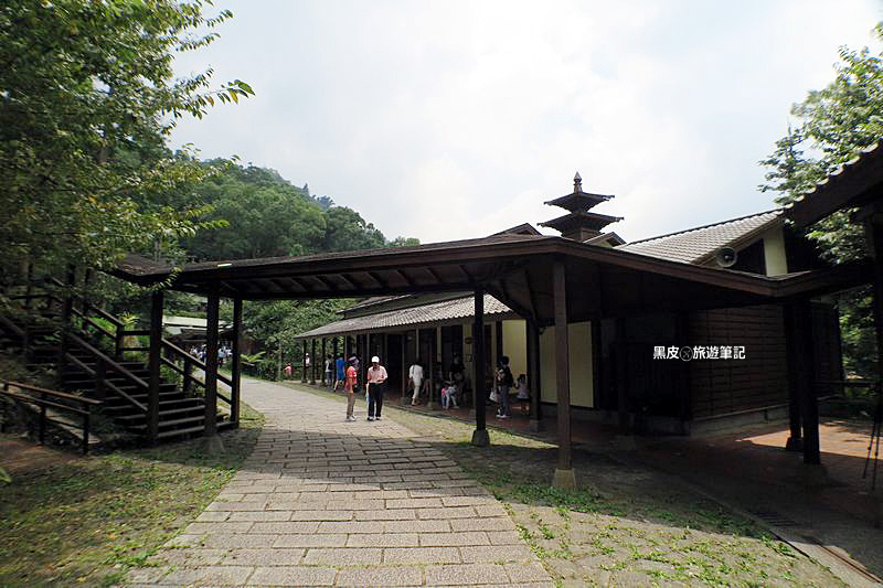 IMG_0483拷贝.jpg IMG_0483拷贝.jpg