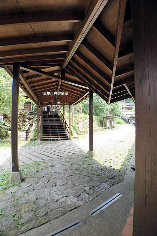 IMG_0485拷贝.jpg IMG_0485拷贝.jpg