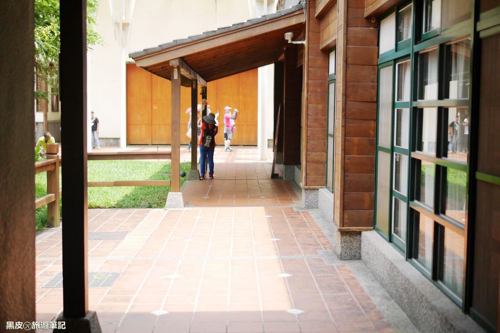 P9950784_副本.jpg P9950784_副本.jpg