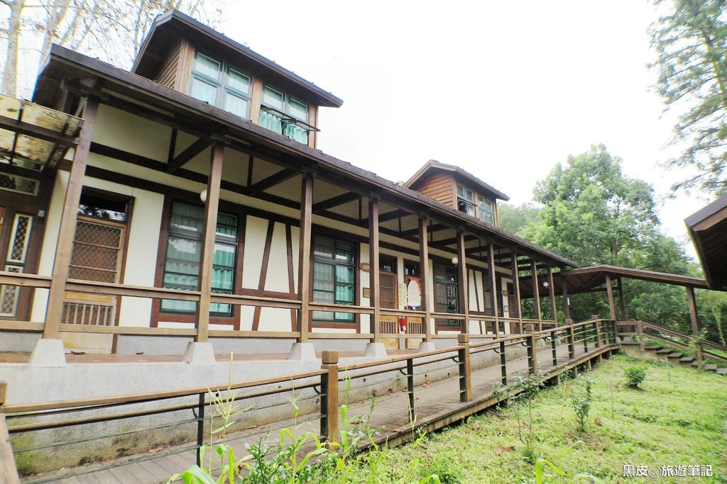 IMG_0468_副本.jpg IMG_0468_副本.jpg