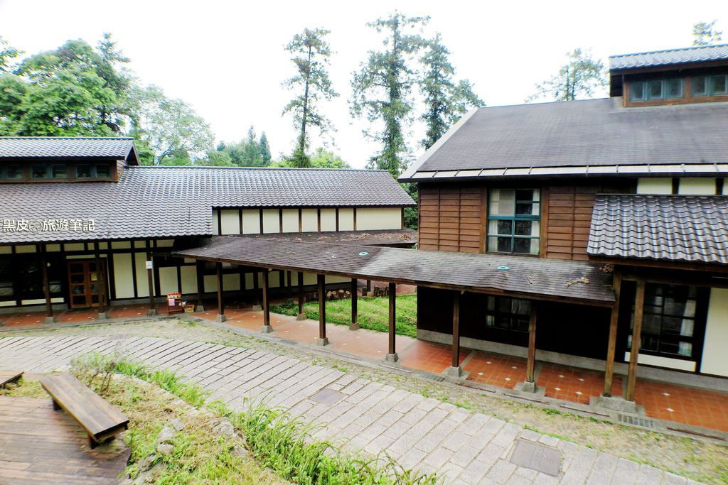 IMG_0469_副本.jpg IMG_0469_副本.jpg