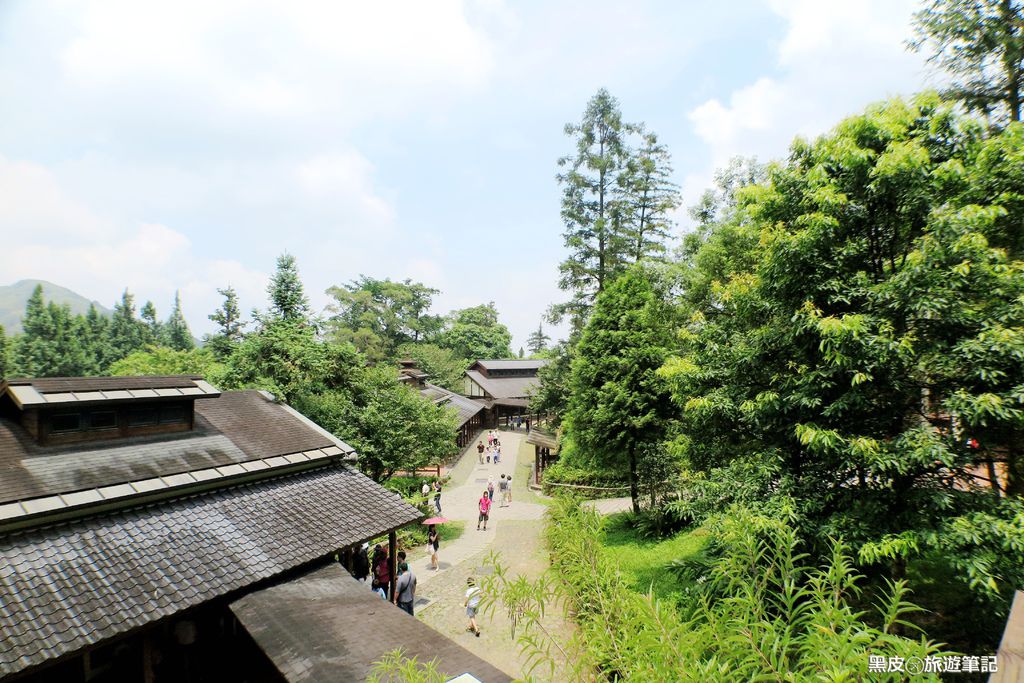 IMG_0443_副本.jpg IMG_0443_副本.jpg