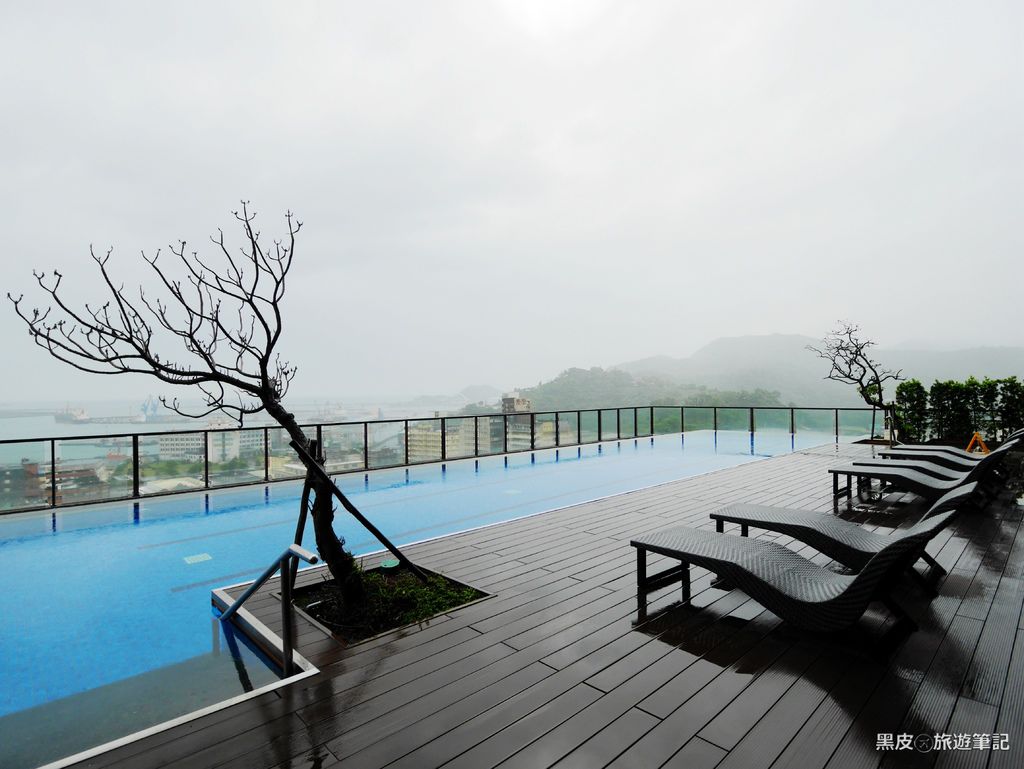 宜蘭 美食 南方澳北濱公園戽斗魚丸 蘇澳漁港必吃美食 欣傳媒 宜蘭 美食 南方澳北濱公園戽斗魚丸 蘇澳漁港必吃美食 欣傳媒