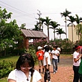 PICT1532.JPG