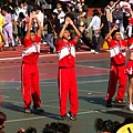 PICT1242.JPG