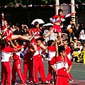 PICT1243.JPG