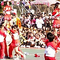 PICT1245.JPG