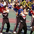 PICT1249.JPG