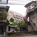 PICT0090.JPG