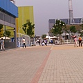 PICT1218.JPG