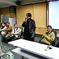 PICT0238.JPG