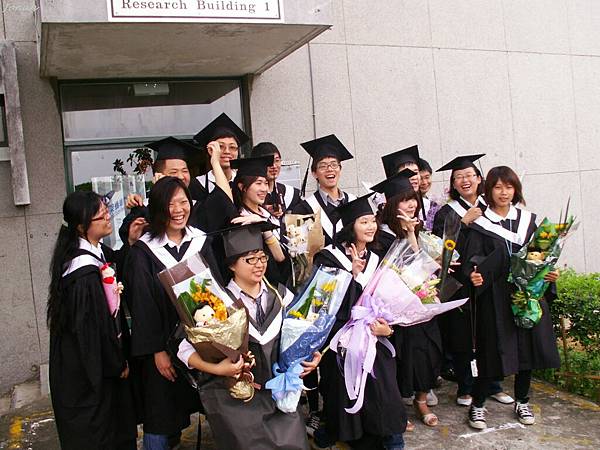 PICT1404.JPG