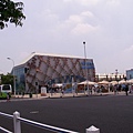 PICT2103.JPG