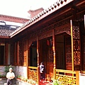 PICT2037.JPG