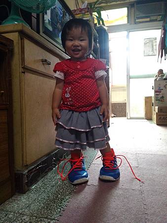 20140519-7.jpg