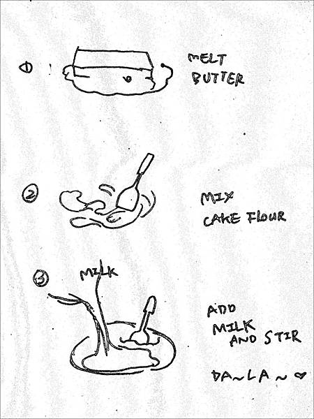 P_20160313_000849_1.jpg P_20160313_000849_1.jpg