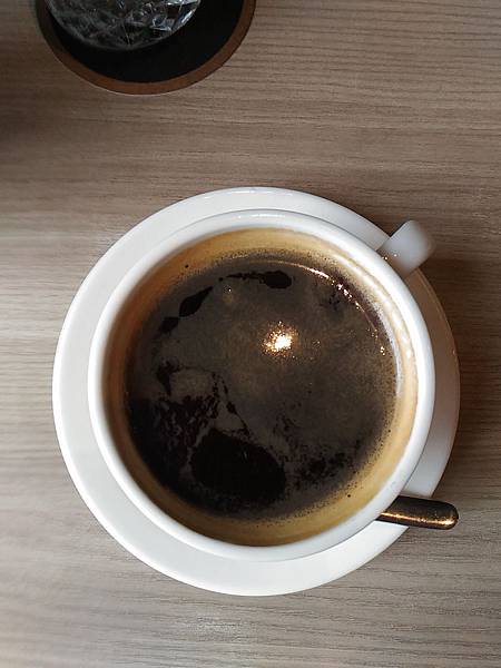 P_20160312_125405.jpg P_20160312_125405.jpg