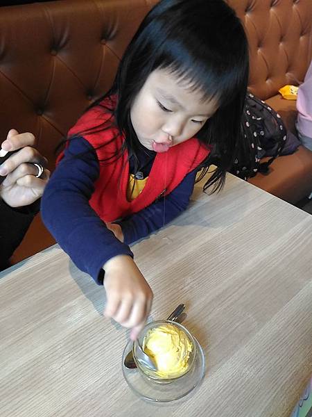 P_20160312_130259.jpg P_20160312_130259.jpg