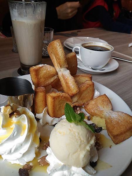 P_20160312_130332.jpg P_20160312_130332.jpg