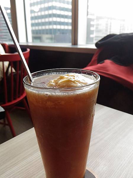 P_20160312_125200.jpg P_20160312_125200.jpg