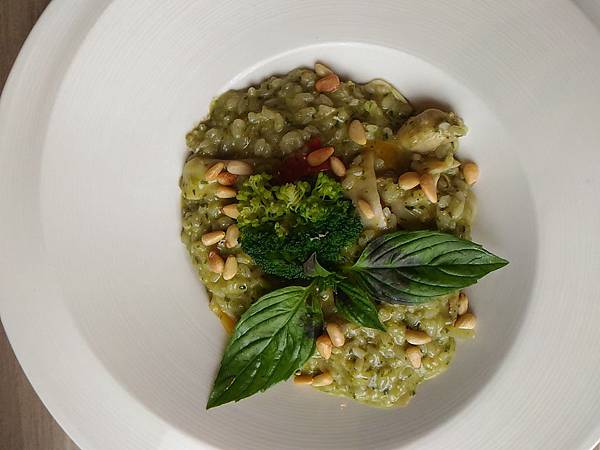 P_20160312_122102.jpg P_20160312_122102.jpg