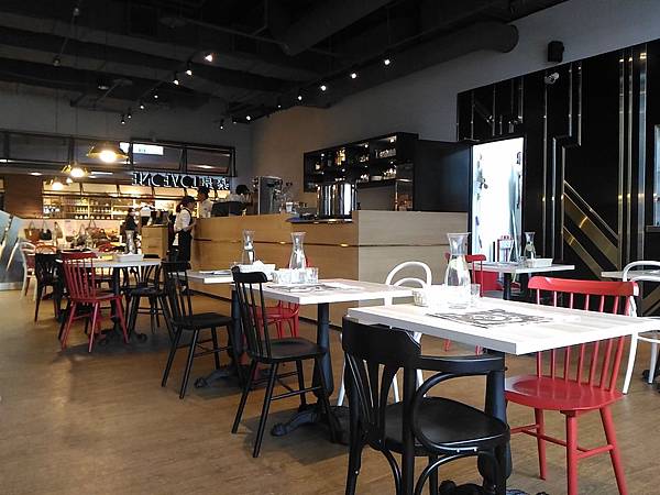 P_20160312_121534.jpg P_20160312_121534.jpg