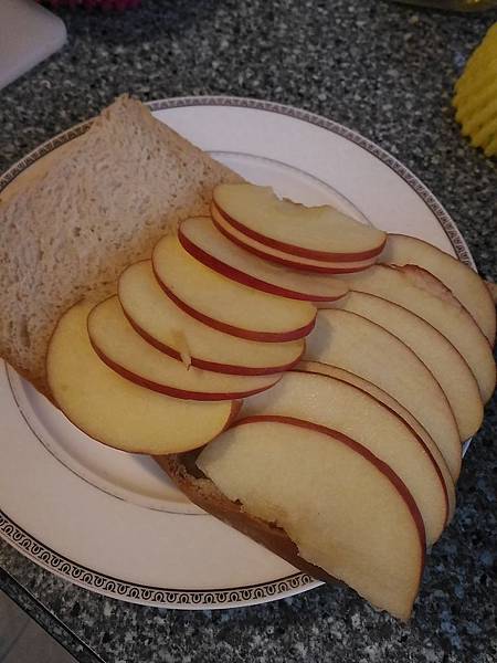 P_20160103_150232 P_20160103_150232