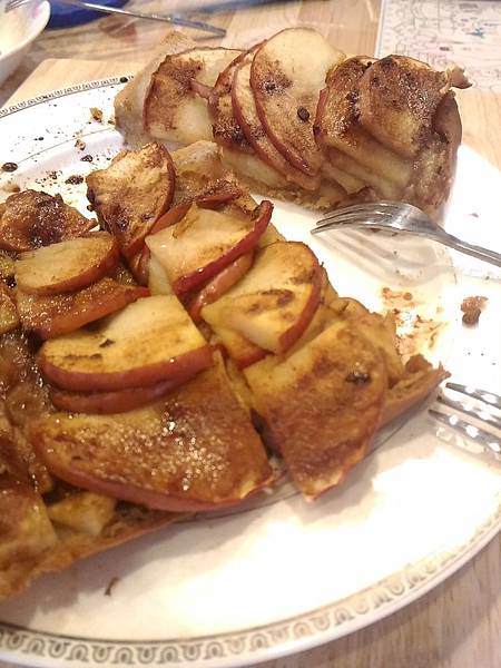 P_20160103_155525 P_20160103_155525