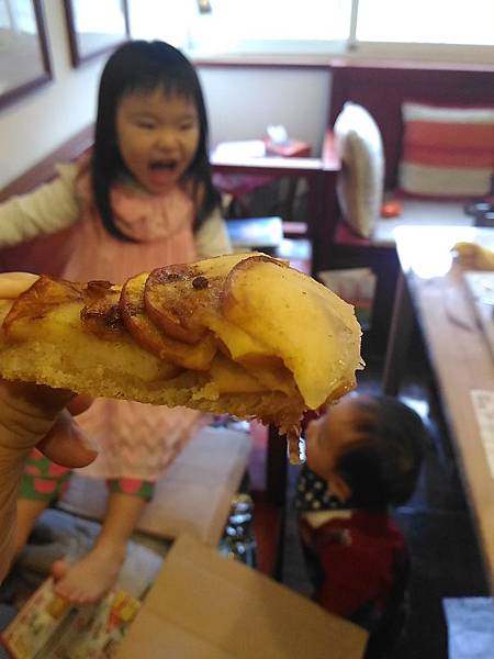 P_20160103_155644 P_20160103_155644