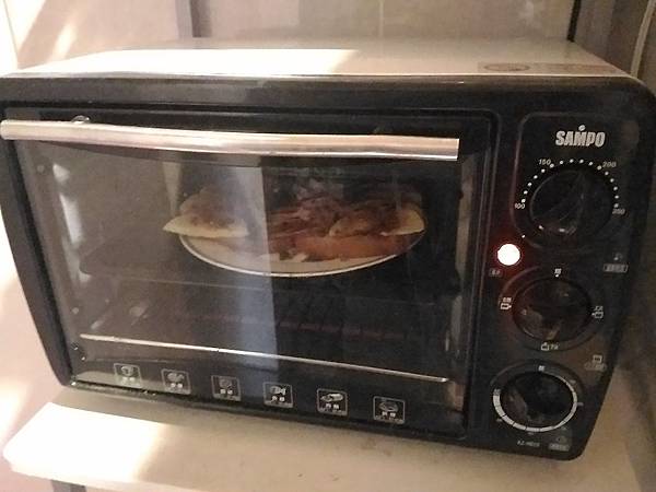 P_20160103_152420 P_20160103_152420