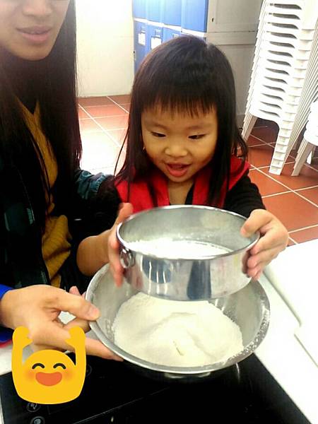 PhotoGrid_1459058778557.jpg PhotoGrid_1459058778557.jpg