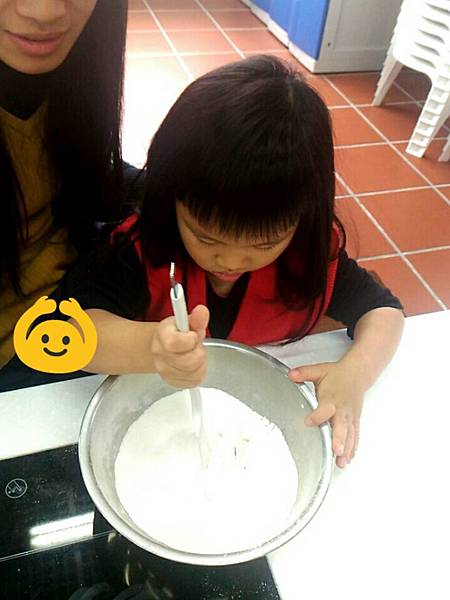 PhotoGrid_1459058907214.jpg PhotoGrid_1459058907214.jpg